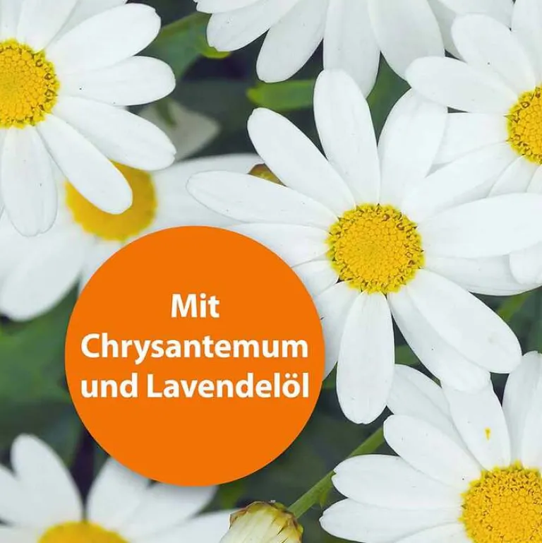 Milben- und Zeckenspray für Nager und Ziervögel, 100 ml^ARDAP Best