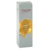 Arganöl 100% rein Hautpflegeöl Amante, 100 ml^Henry Lamotte Outlet