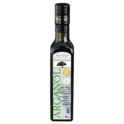 Argand Or Speiseöle-Arganöl Argandor ungeröstet, 250 ml
