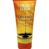 Swiss O Par Arganöl Haarkur , 200 ml- Haarkur & Balsam