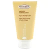 Arganöl Körper Lotion Argandor, 150 ml^Argand Or Clearance