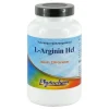 Arginin HCL Pulver, 250 g^Phytochem Clearance