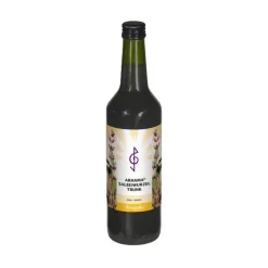 Arhama Verdauung--Salbeiwurzel-Trunk, 500 ml
