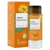 Pflüger Arnica D6 Globuli Dosierspender, 10 g- A