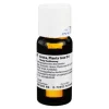 Weleda Arnica Planta Tota D 6 Dilution, 50 ml- A