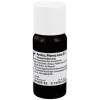 Weleda Arnica Planta Tota D 3 Dilution, 50 ml- A