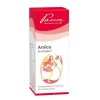 Similiaplex Arnica , 50 ml- Pascoe