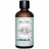 Arnika Öl, 100 ml^Edel Naturwaren Discount