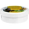 Tentan Verstauchungen & Prellungen-Arnika Salbe N, 100 ml
