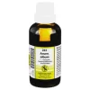 Nestmann Arsenicum album F Komplex Nr. 241 Dilution, 50 ml- Nestmann