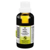 Nestmann Nestmann-Arsenicum sulfuricum F Kompl, 50 ml
