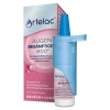 Artelac Augenbesänftiger MDO Augentropfen, 10 ml- Augentropfen Trockene Augen