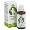 Dreluso Dreluso Komplex-Homöopathika-Arthriselect Tropfen, 30 ml