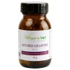 OrganicVet Arthro Gelatine Hund Tabletten, 75 g- Bewegungsapparat