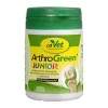 Arthrogreen Junior Pulver für Hunde und Katzen, 25 g^Cd Vet Best