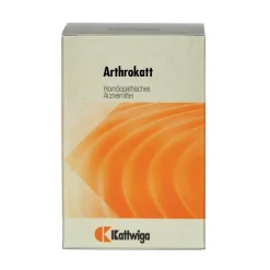 Kattwiga Arthrokatt Tabletten, 200 St- Kattwiga