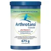 Arthrotana Kollagen-Granulat, 675 g