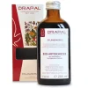 Sonstige Bio Produkte-Artischocken Bio Pflanzensaft Drapal, 200 ml
