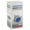 Artrostar Glucosamin-Chondroitin-Classic Kapseln, 80 St