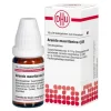 DHU-Arzneimittel A-Arundo mauritanica C 200 Globuli, 10 g