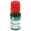 Asa foetida Arcana LM 18 Dilution, 10 ml- A