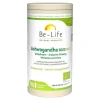 Ashwagandha 5000 Bio Kapseln, 90 St- Ashwagandha