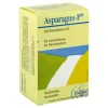 Asparagus P Filmtabletten, 200 St^Asparagus-P Hot