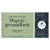 Aspilos Selbsttest Magengesundheit H.pylori Stuhl, 1 St^