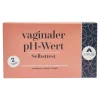 Selbsttest vaginaler pH-Wert, 2 St^Aspilos Best