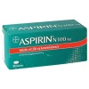 N 100 mg Tabletten, 98 St^Aspirin New