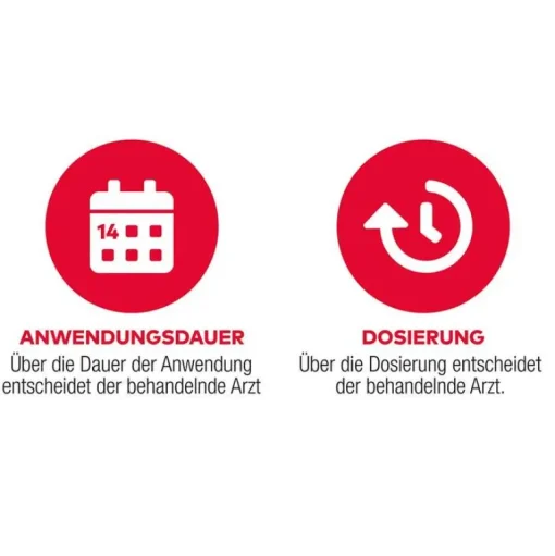 Aliud Pharma ASS AL Protect 100 mg magensaftresistente Tabletten, 100 St- Blutverdünner Medikamente|Acetylsalicylsäure (Ass)