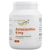 Vitaworld Astaxanthin-Astaxanthin 6 mg Kapseln, 60 St