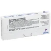 Astragalus Exscapus D 3 Ampullen, 8X1 ml^Weleda Sale
