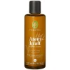 Primavera Saunaaufguss-Atemkraft Aroma Sauna Bio, 100 ml