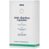 Atida Durchfallmittel-Anti-Durchfall-Kapseln, 30 St