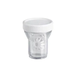 Aufbewahrungsbehälter Peroxid, 1 St^Lenscare Sale