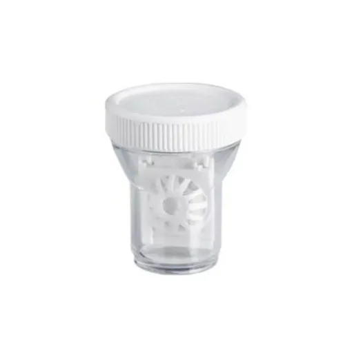 Aufbewahrungsbehälter Peroxid, 1 St^Lenscare Sale