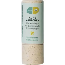 Aufs Mäulchen Stift, 10 g^4peoplewhocare GmbH Outlet