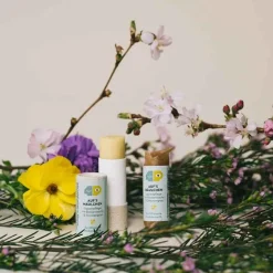 Aufs Mäulchen Stift, 10 g^4peoplewhocare GmbH Outlet