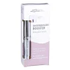 Medipharma Cosmetics Augenbrauen Booster, 4 ml- Tonika & Fluids|Augenpflege