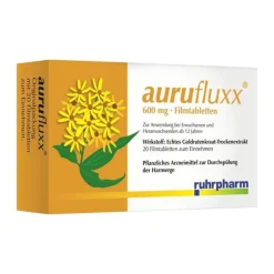 Filmtabletten, 20 St^Aurufluxx Online