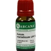 Aurum muriaticum Arcana LM 6 Dilution, 10 ml- A