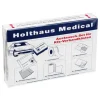 Holthaus Medical Erste-Hilfe-Set-Austauschset für DIN 13164 Kfz, 1 St