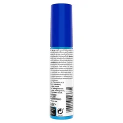 Autan Mittel Bei Mückenstichen-Akut Gel, 25 ml