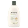 Aveeno Duschen & Waschen-Daily Moisturising seifenfreies Duschgel, 500 ml