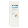 Aveeno Cremes & Balsame|Trockene & Sensible Haut-Dermexa Emollientien Creme, 200 ml