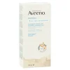 Aveeno Dermexa Emollientien Duschcreme, 300 ml- Duschen & Waschen