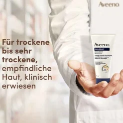 Aveeno Skin Relief Handcreme, 75 ml- Handcreme