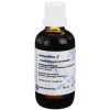 Avena sativa Urtinktur, 50 ml^Hanosan New