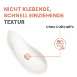 Avene Lippenpflege-Cicalfate + Lippen Repair-Balsam, 10 ml